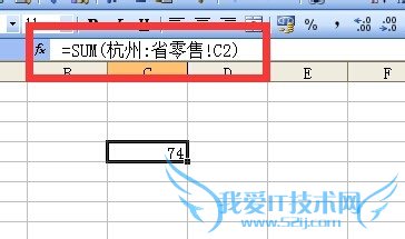 EXCELοٻܽṹͬĶֵ