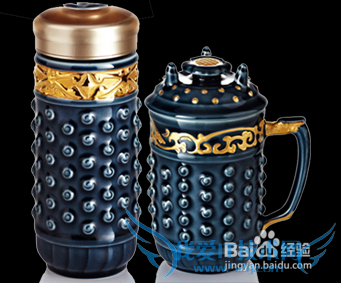 企业商务礼品怎么选 打破瓶颈送出新意