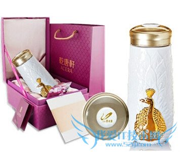 企业商务礼品怎么选 打破瓶颈送出新意