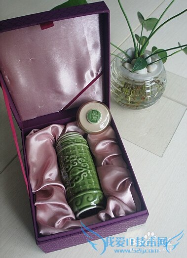 企业商务礼品怎么选 打破瓶颈送出新意