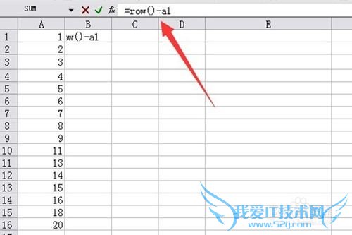 EXCELʵý̳̣[1]ҳݵĶϵ