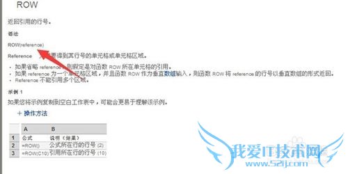 EXCELʵý̳̣[1]ҳݵĶϵ