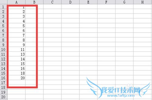 EXCELʵý̳̣[1]ҳݵĶϵ