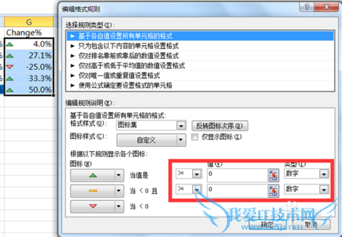 Աȷر-ÿExcelԪʽ᲻