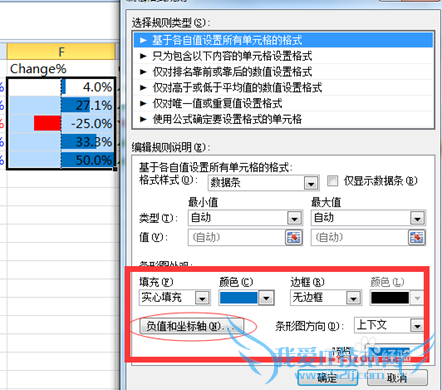 Աȷر-ÿExcelԪʽ᲻