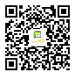 Excel商务图表——Rose chart (等宽版) (一)