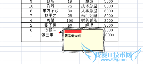 Excel2007̳̣[12]ܺͲע