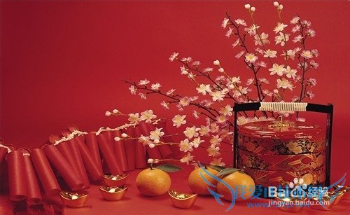 新年出行要注意哪些?