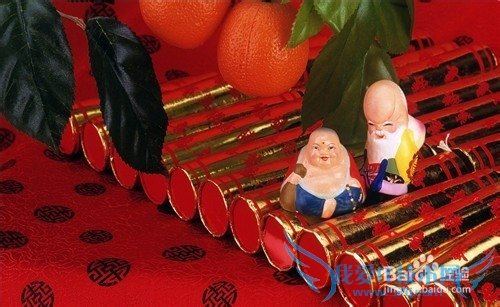 新年出行要注意哪些?