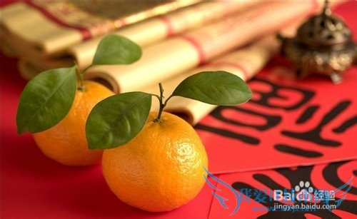 新年出行要注意哪些?