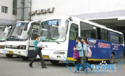 逛超市的经验小贴士