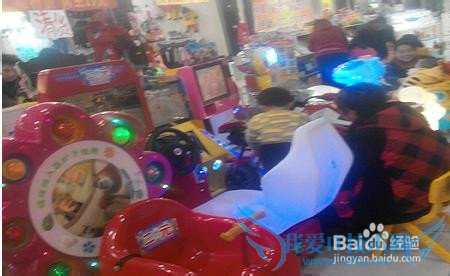 逛超市的经验小贴士