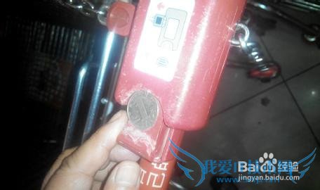 逛超市的经验小贴士