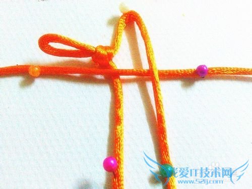 如何做新年喜庆吉祥鞭炮