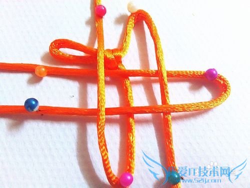 如何做新年喜庆吉祥鞭炮