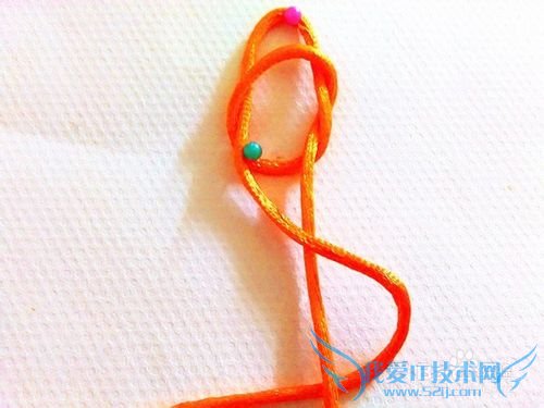 如何做新年喜庆吉祥鞭炮