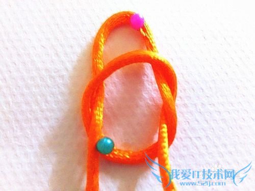 如何做新年喜庆吉祥鞭炮