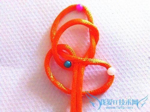 如何做新年喜庆吉祥鞭炮