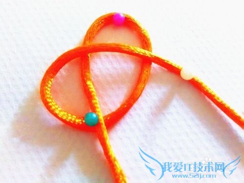 如何做新年喜庆吉祥鞭炮