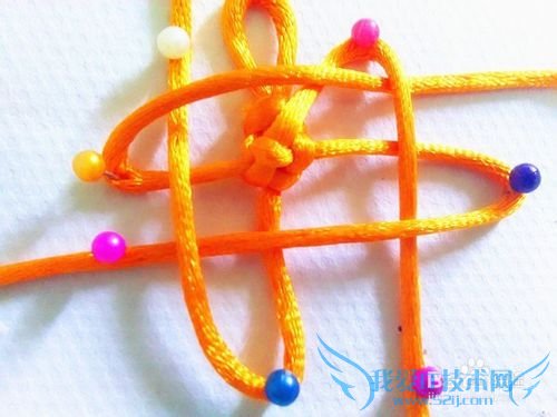 如何做新年喜庆吉祥鞭炮