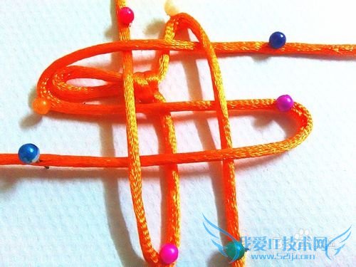 如何做新年喜庆吉祥鞭炮