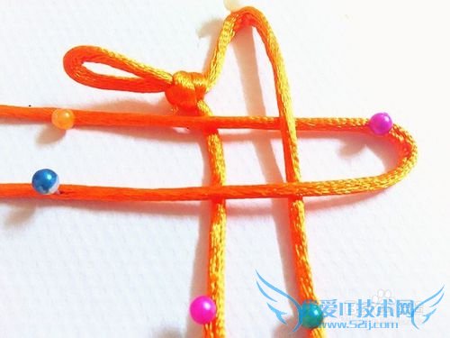 如何做新年喜庆吉祥鞭炮