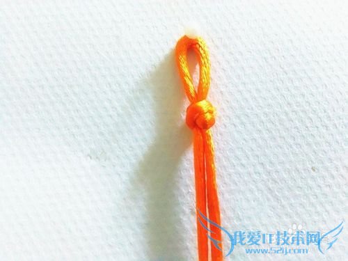 如何做新年喜庆吉祥鞭炮