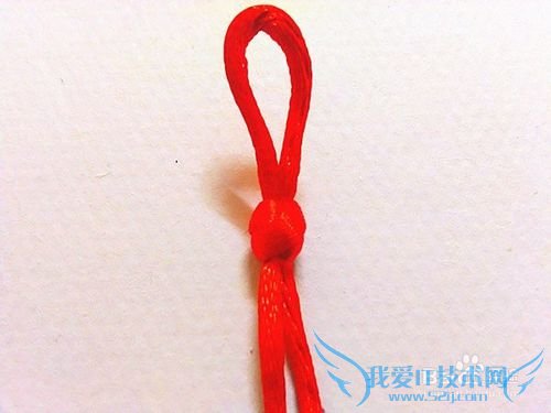 如何做新年喜庆吉祥鞭炮