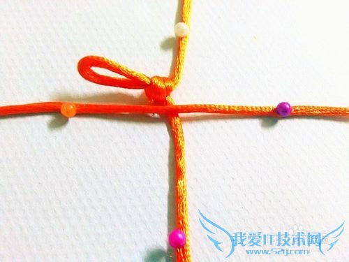 如何做新年喜庆吉祥鞭炮