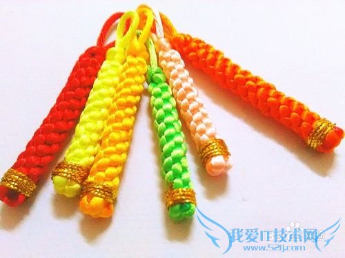 如何做新年喜庆吉祥鞭炮