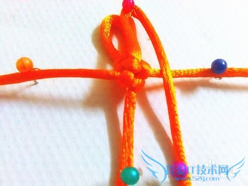 如何做新年喜庆吉祥鞭炮