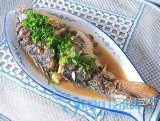 大年30上什么菜供奉天地祖宗?