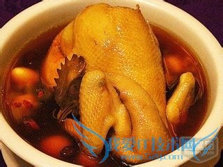 大年30上什么菜供奉天地祖宗?