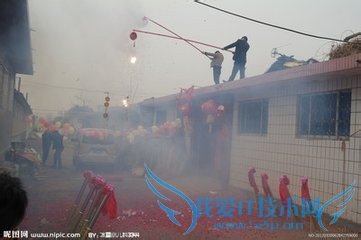 大年30上什么菜供奉天地祖宗?