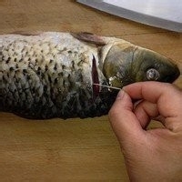 大年30上什么菜供奉天地祖宗?