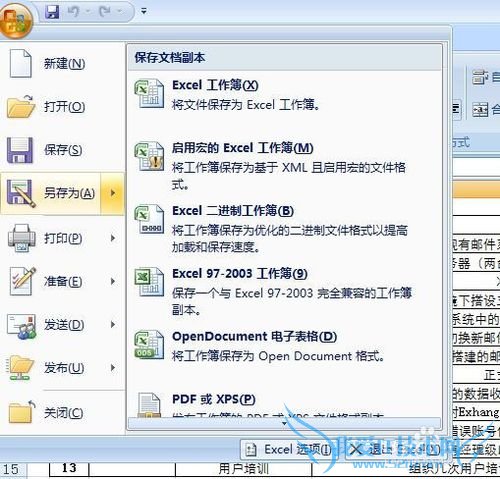 excel表格图标变成图片形式了