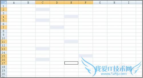 Excel¿ìËÙÊäÈëÊý¾ÝµÄ¼¼ÇÉ