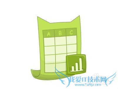 Excel¿ìËÙÊäÈëÊý¾ÝµÄ¼¼ÇÉ