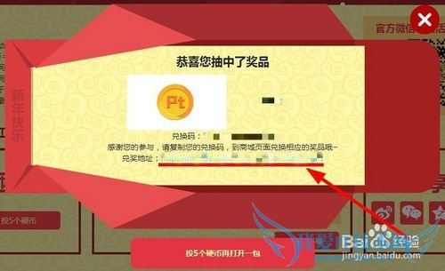 Bվԣ[17]bilibili2015