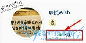 Bվԣ[17]bilibili2015