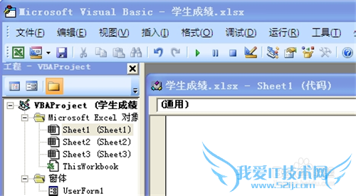 EXCEL2007ʹ VB