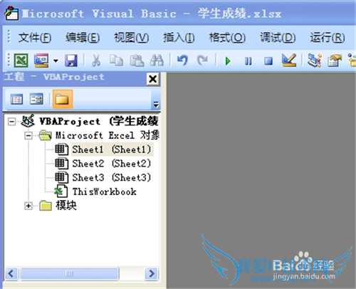 EXCEL2007ʹ VB
