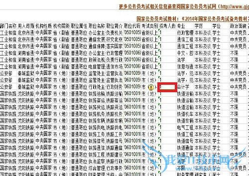 EXCEL如何冻结窗口