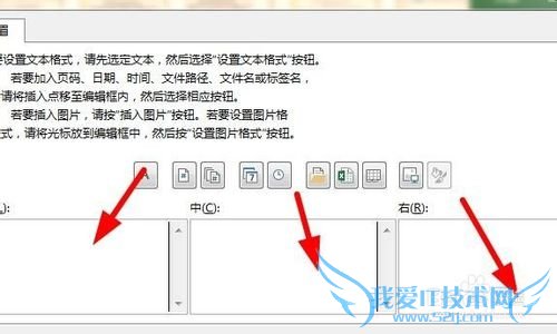EXCELʹСɣ[24]ҳüҳ