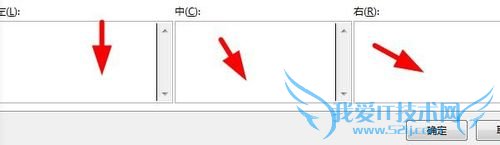 EXCELʹСɣ[24]ҳüҳ