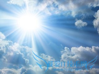 清明节扫墓习俗