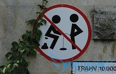 清明节扫墓习俗