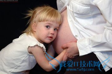 清明节扫墓习俗