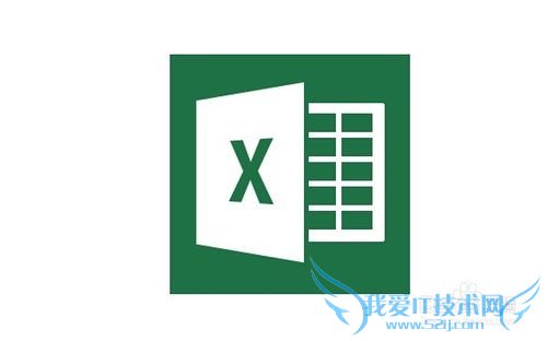 Excel±í¸ñ£ºÉ¸Ñ¡¹¦ÄÜ£¨°´¹Ì¶¨Ìõ¼þ²éÕÒ£©Ó÷¨