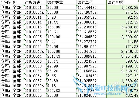 如何去除excel中数据左上角自带的三角符号